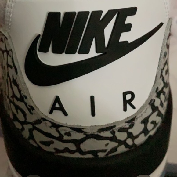 jordanm0411